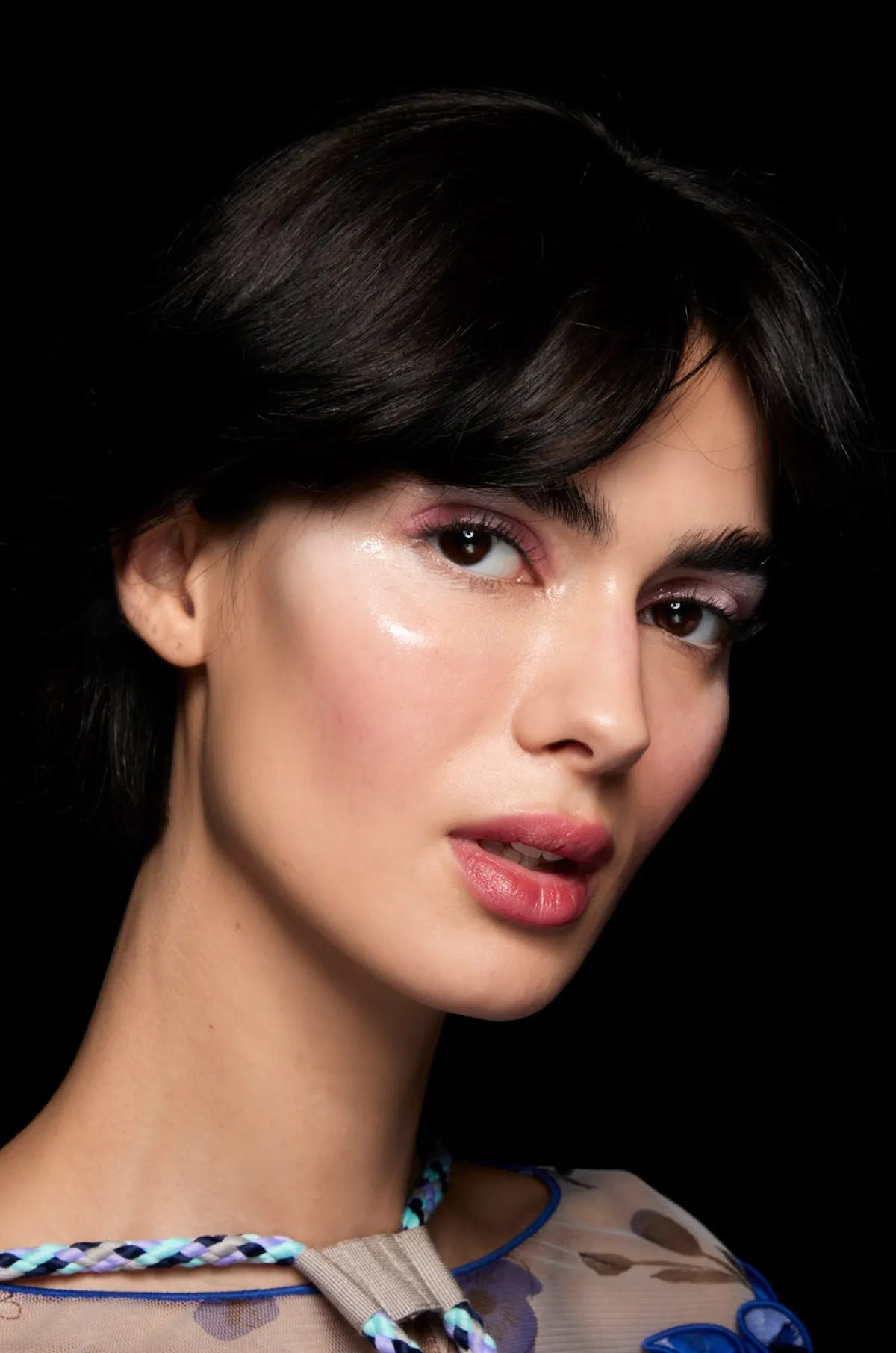 أمبوريو أرماني Emporio Armani