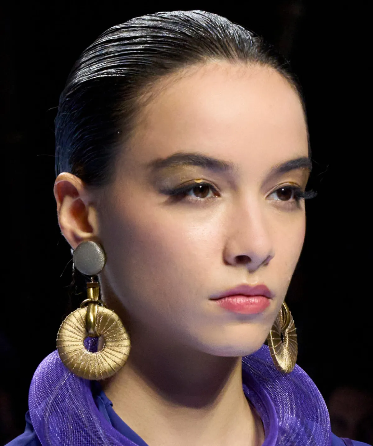 جورجيو أرماني Giorgio Armani