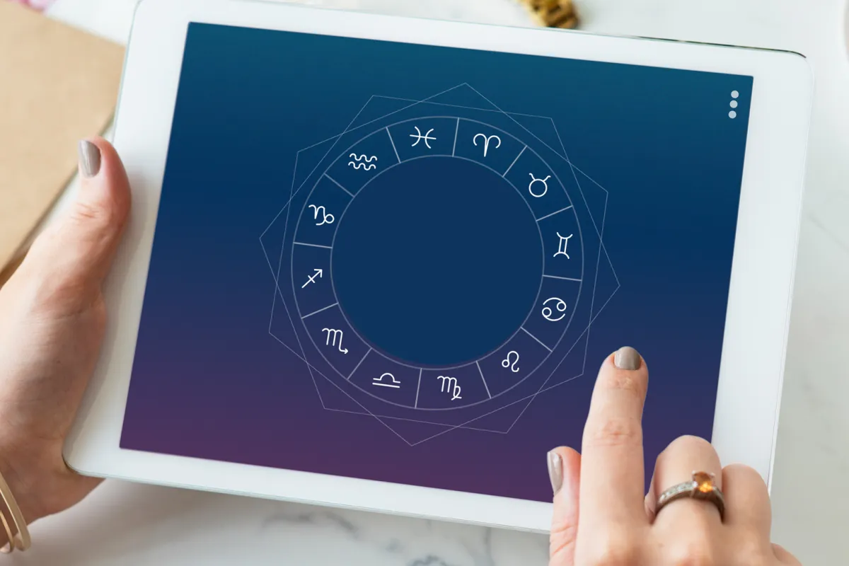 الأبراج الأكثر بحثاً في 2022