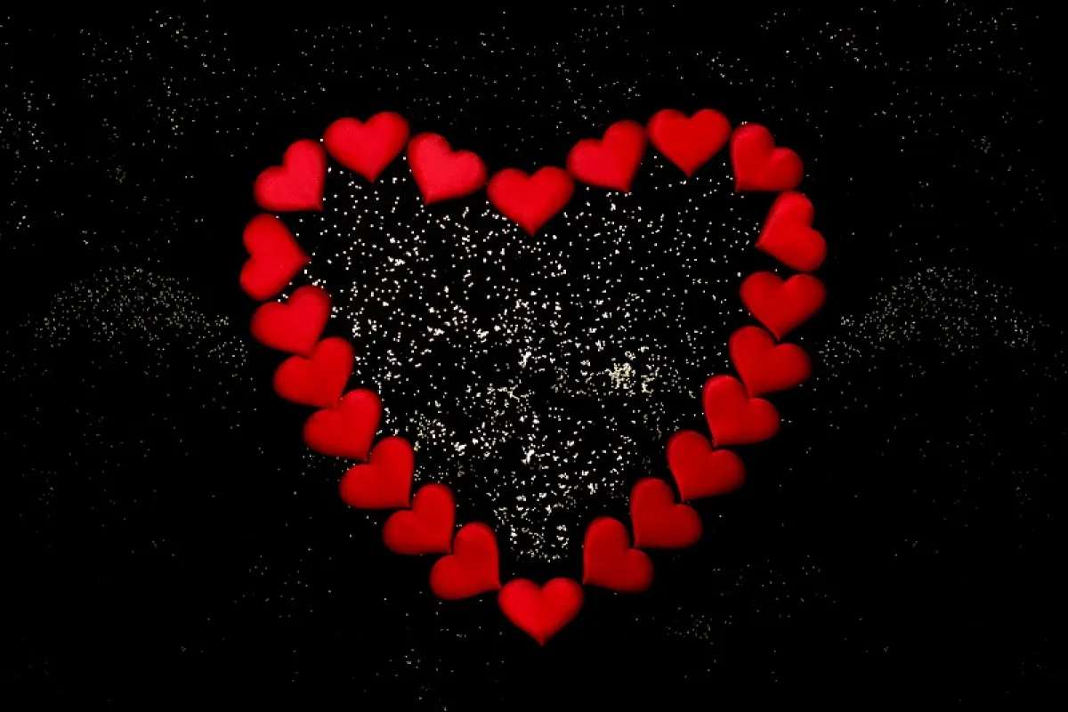 توافق الأبراج