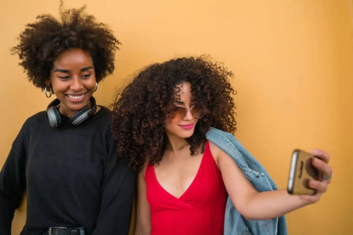 أهمية التصالح مع الذات