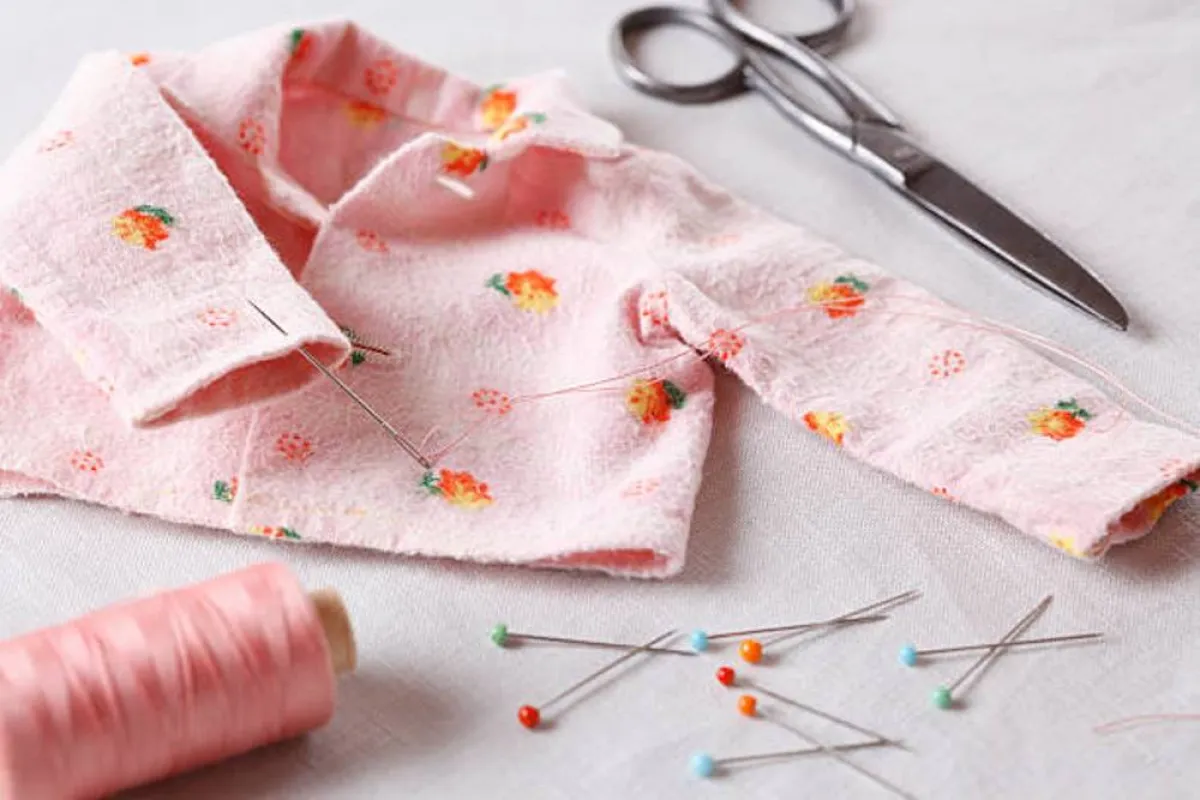 صورة تعبر عن دور الجلطة الدموية الطبيعية