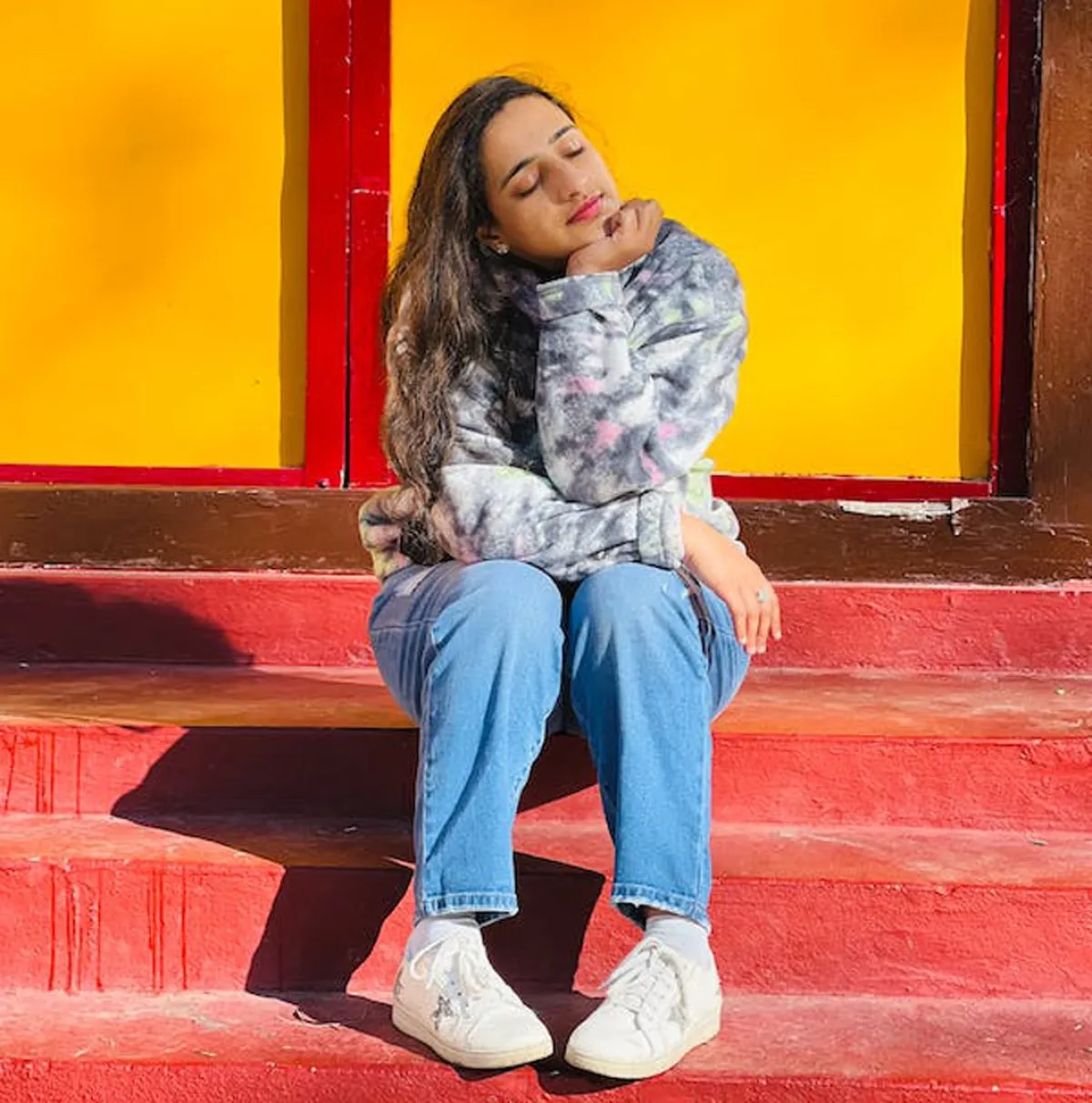 خطوات لتسامح من أساء إليك