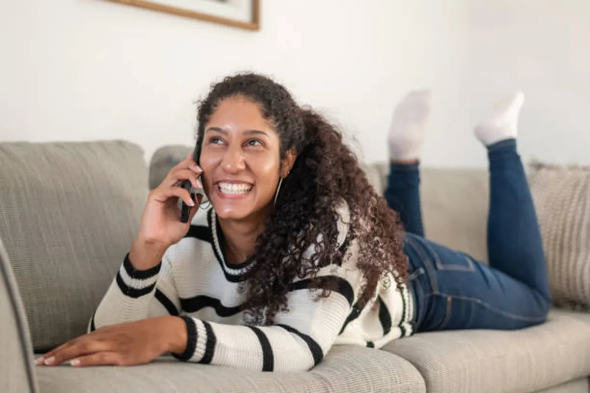 خطوات لتسامح من أساء إليك