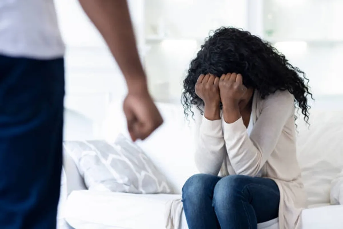 خطوات لتسامح من أساء إليك