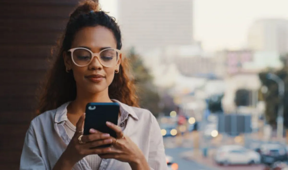 تحذير من تطبيق خطير يجب حذفه فورا إن كان مثبتا عندك