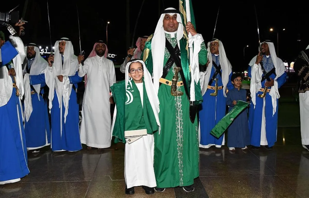 الخوارزمي الصغير