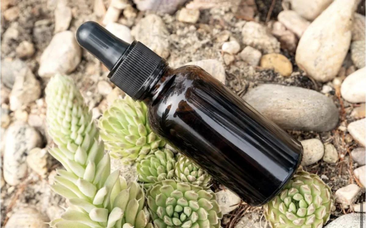 كيفية استعماله لحب الشباب