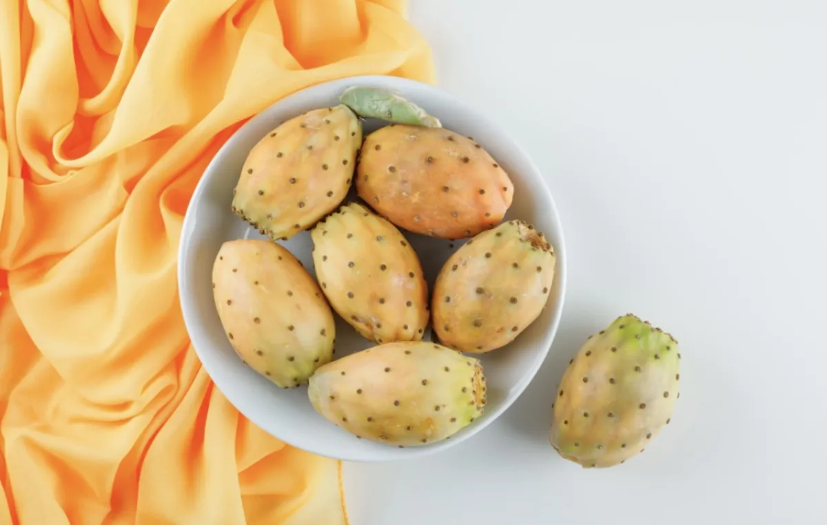 فوائد زيت التين الشوكي الاخرى لجمالك