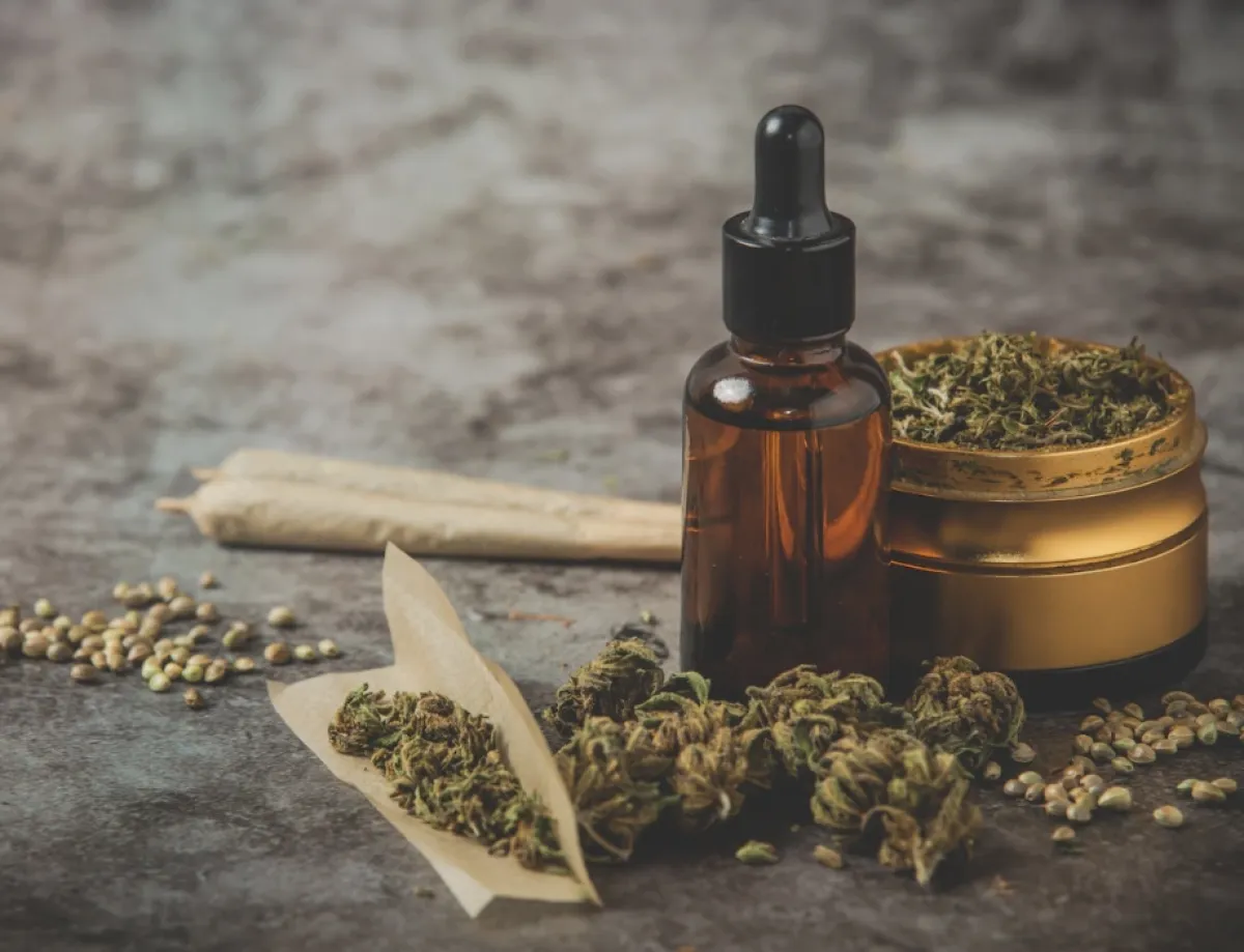 زيت التين الشوكي لحب الشباب