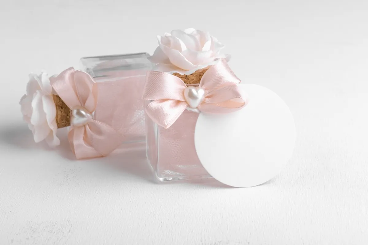 تذكار من العرس