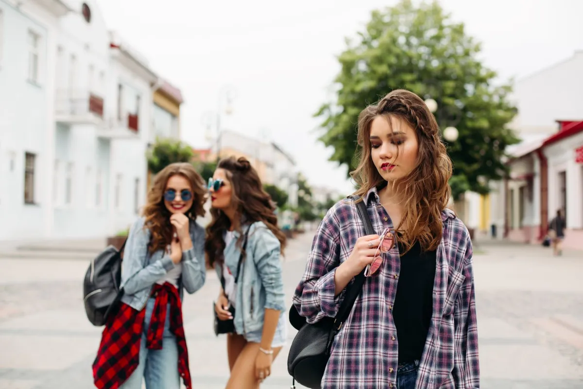 الغيرة بأثر رجعي تدمر حياتك؟