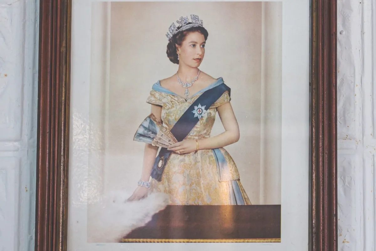 أبرز الاحداث التي شهدها العالم في 2022