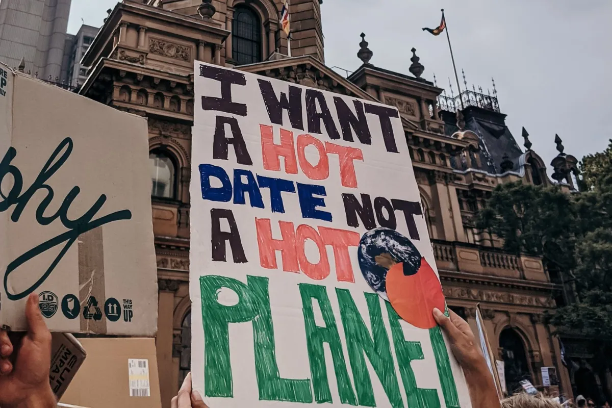 أبرز الاحداث التي شهدها العالم في 2022