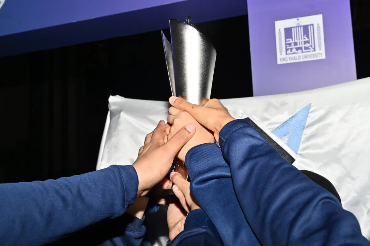 الاتحاد الرياضي