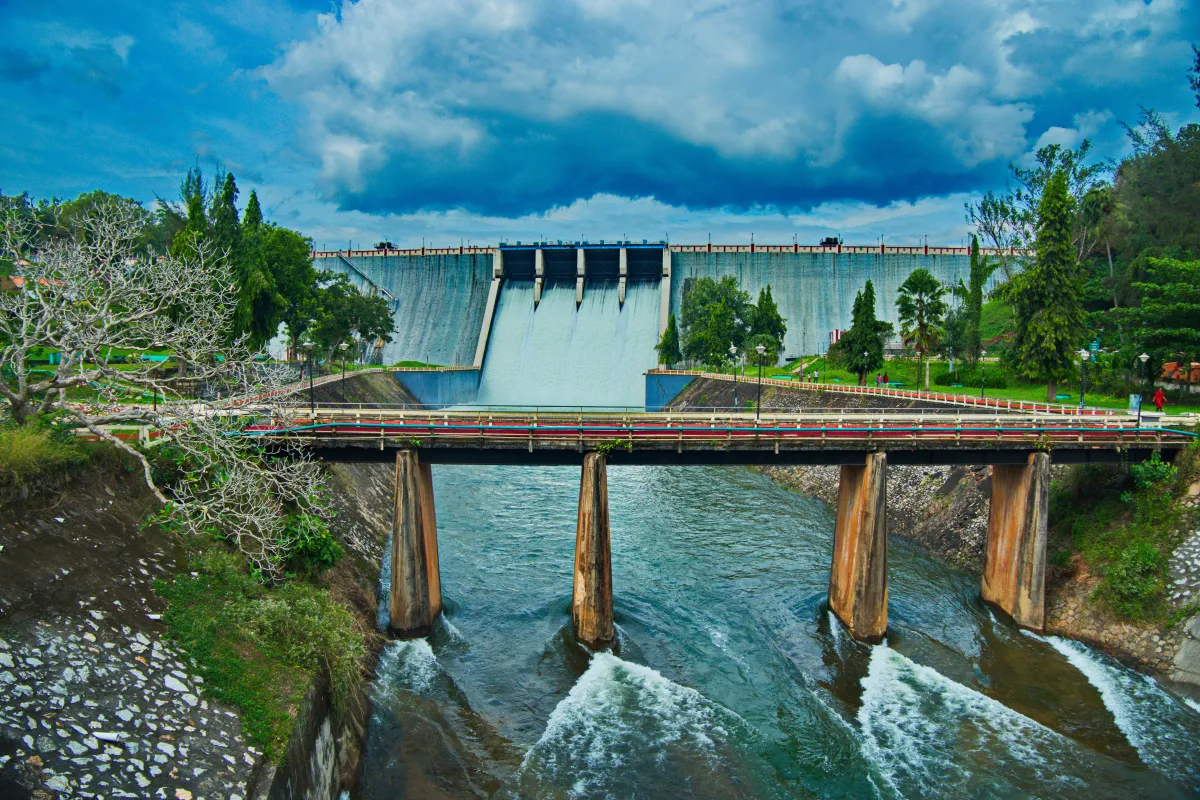 معلومات قبل السفر إلى كيرالا
