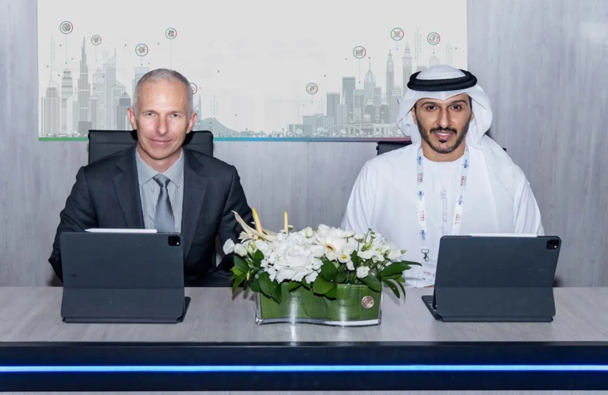 الذكاء الاصطناعي