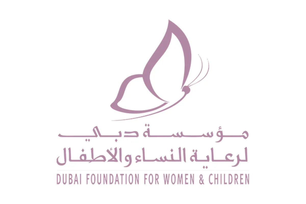 "دبي لرعاية النساء" تحقق إنجازات نوعية خلال 2022. الصورة من "وام"