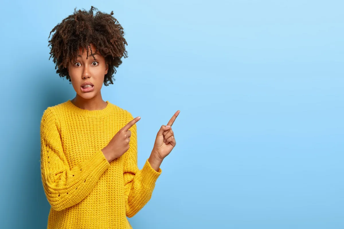 هل يمكن ارتباط القلق بأمراض نفسية وعقلية؟ -المصدر: Adobe .Stock