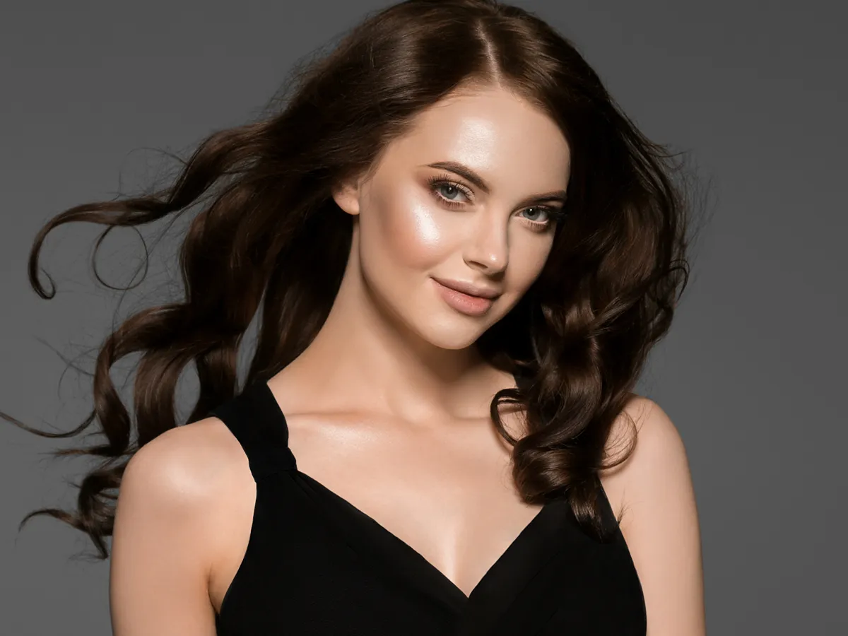 خلطات للشعر