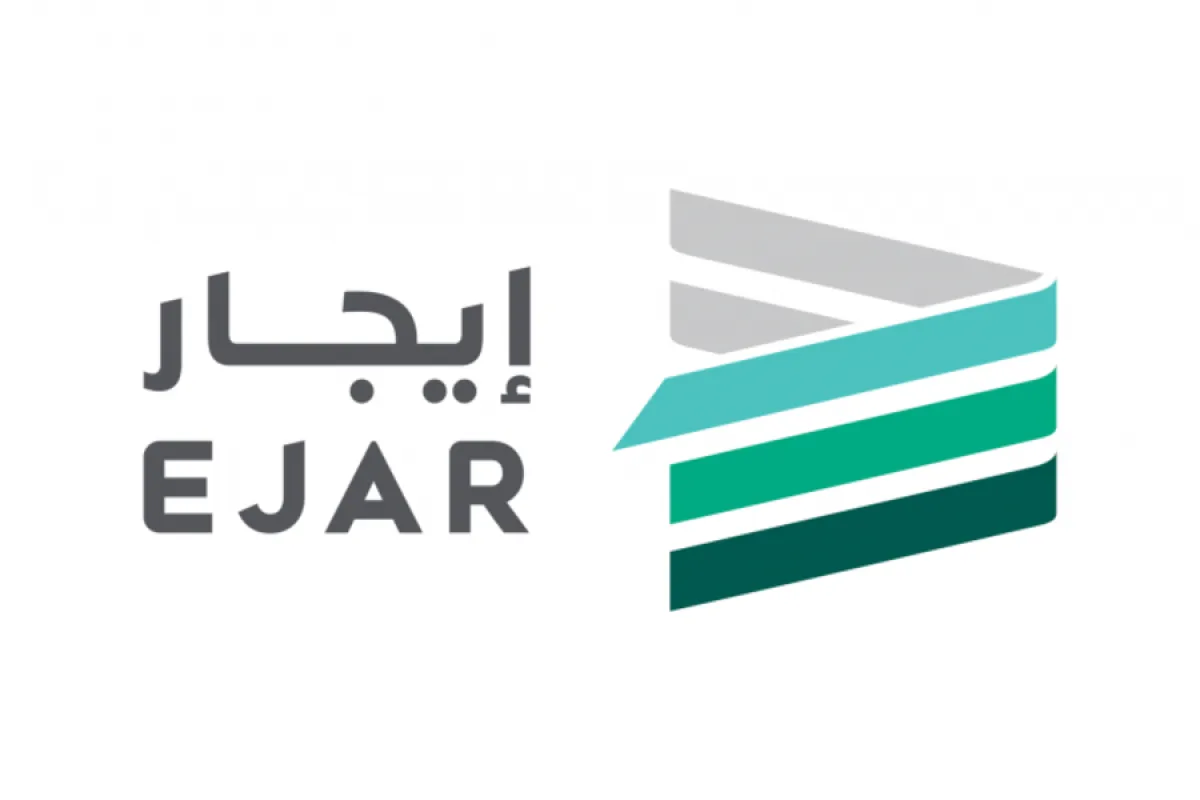 دعم أكثر من 48 ألف حكم تنفيذي بقيمة تجاوزت 120 مليون ريال خلال 2022. الصورة من الموقع الرسمي لإيجار