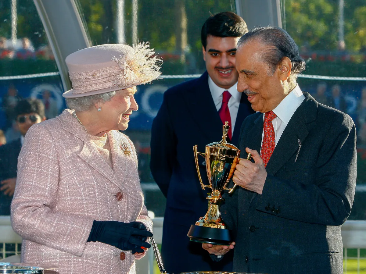 انطلاق النسخة الثانية من كأس الأمير خالد بن عبدالله بجوائز مليون ريال