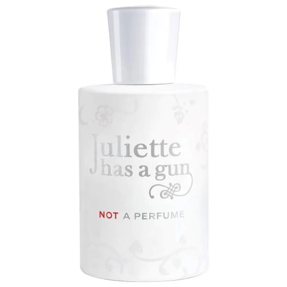 عطور نسائية جديدة