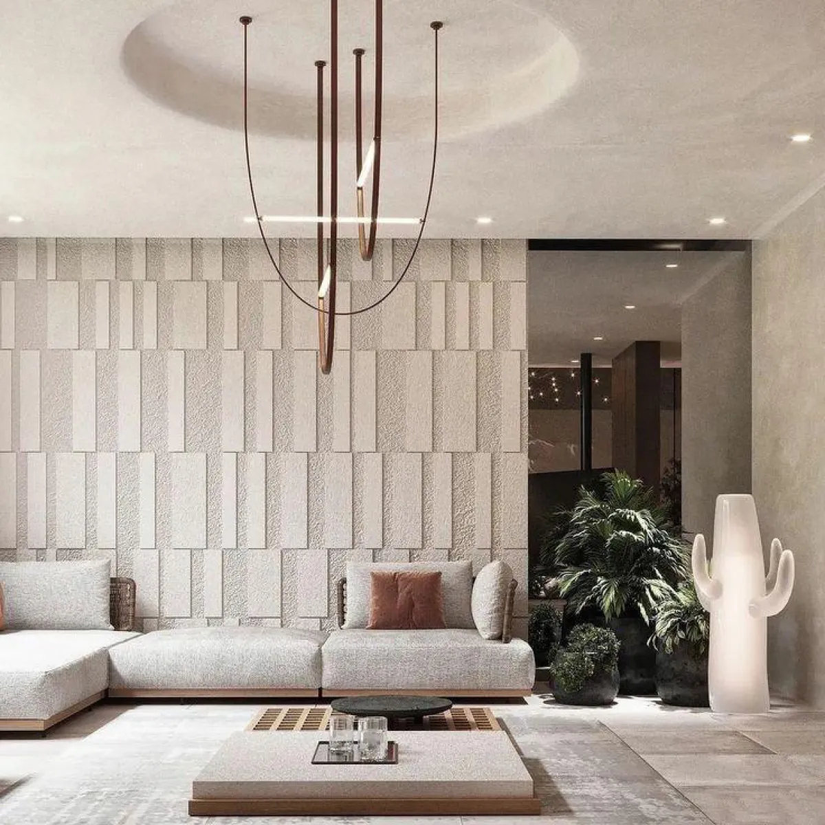 من الضروري البعد عن المبالغة في توزيع 