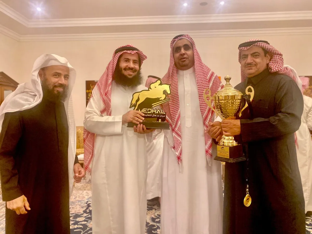 بدر الشراري
