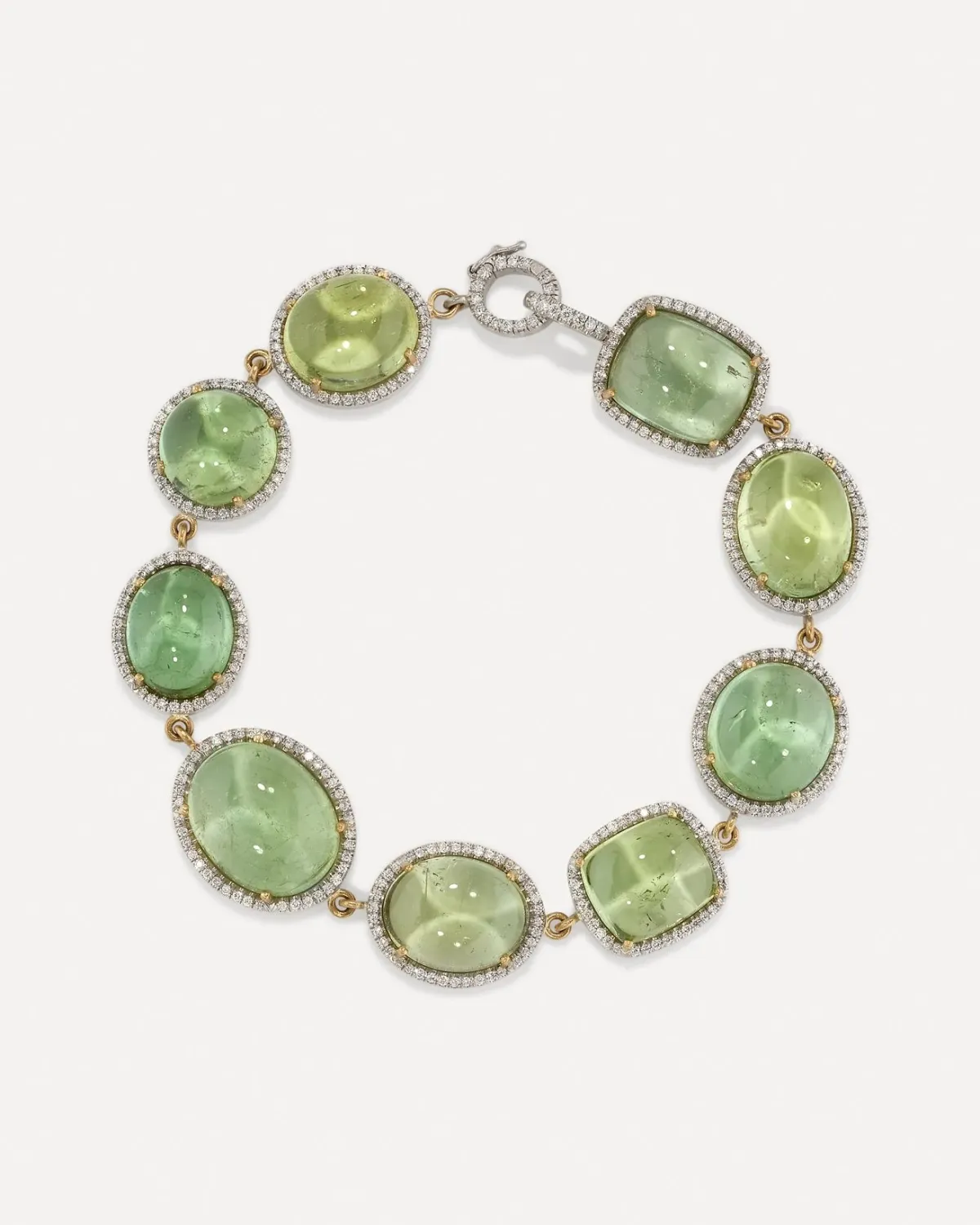 سوار Gemmy Gem من إيرين نويرث Irene Neuwirth