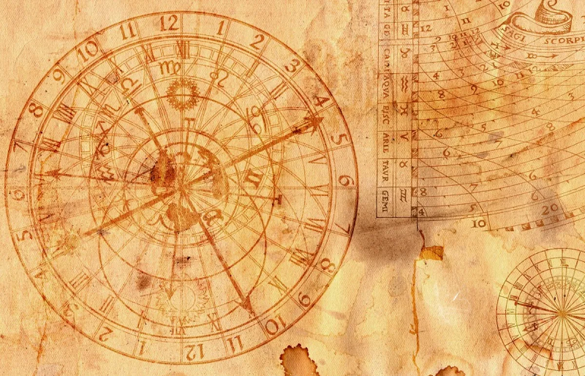 الأبراج الترابية