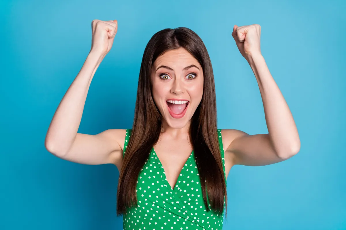 مكافأة الذات في العمل بعد أي إنجاز