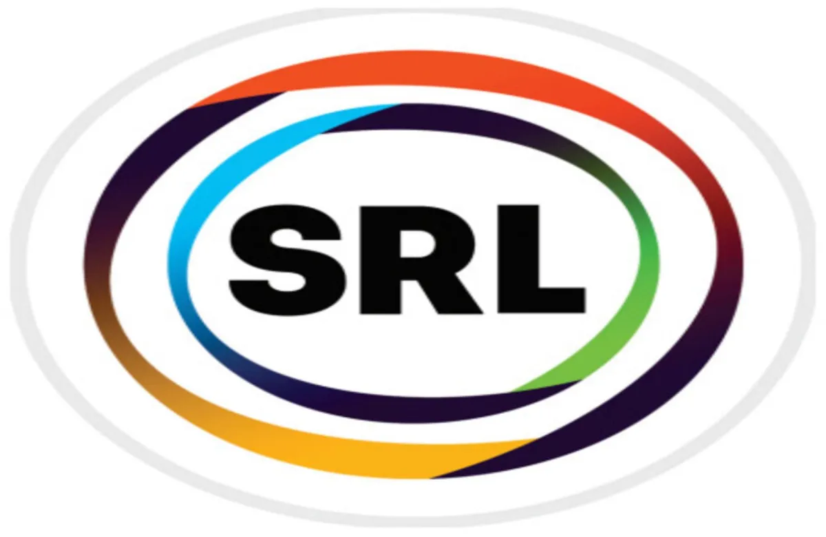 دوري روشن السعودي