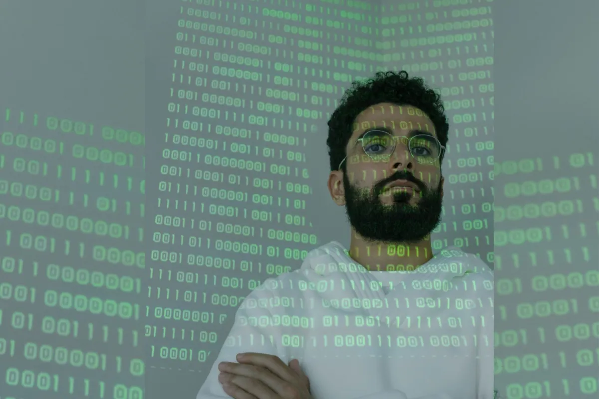 الاختلاف بين الذكاء الأكاديمي والذكاء الحقيقي