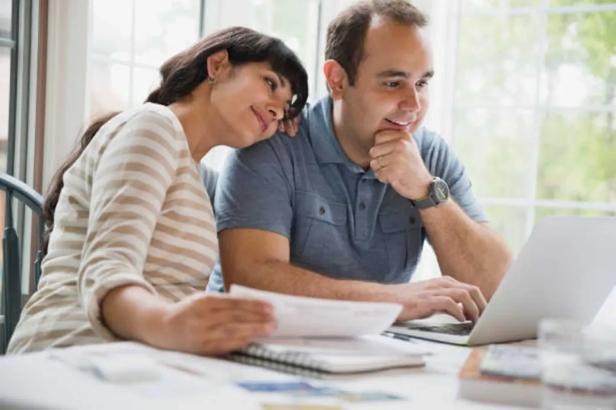 أساسيات الوصول إلى علاقة زوجية ناجحة