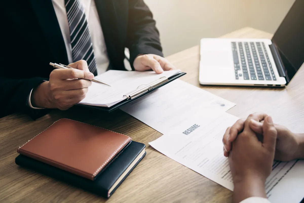 دوران الموظفين أي التحاقهم بشركة ما، ثمّ مغادرتها بعد فترة، شائع