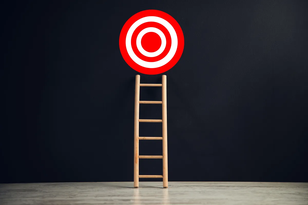 أهداف المنظمة