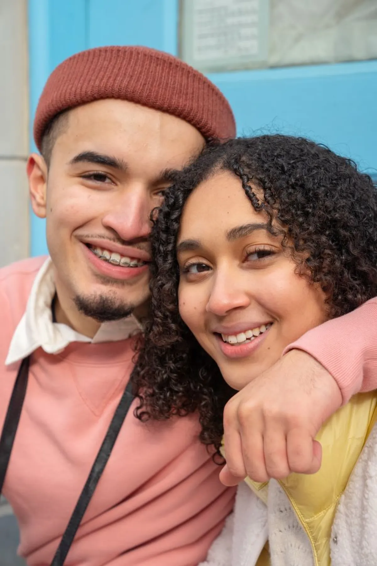 حقائق عن فترة الخطوبة