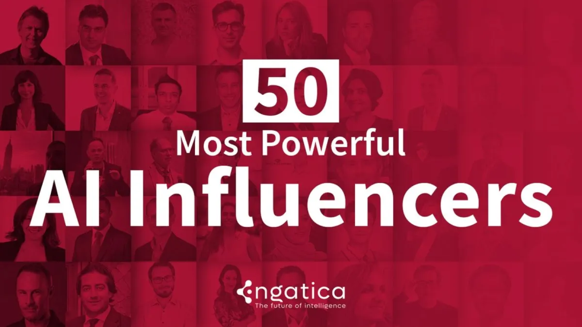 الدكتورة خلود المانع على  وسام قيادة الفكر التقني العالمي لعام 2030