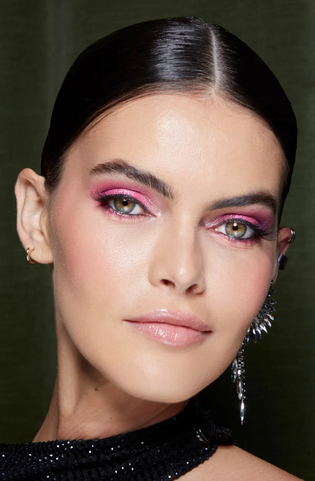 برونكس أند بانكو Bronx and Banco