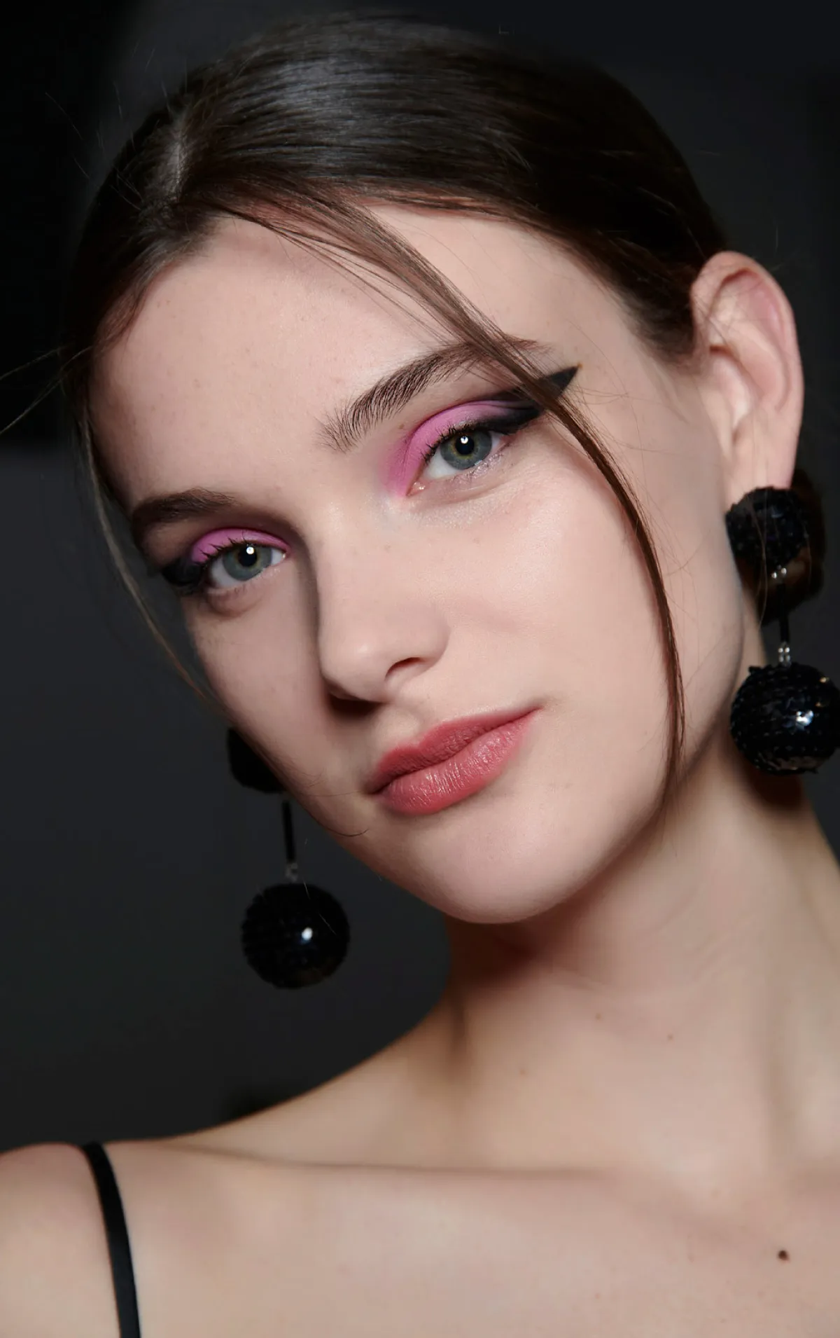 أمبوريو أرماني Emporio Armani