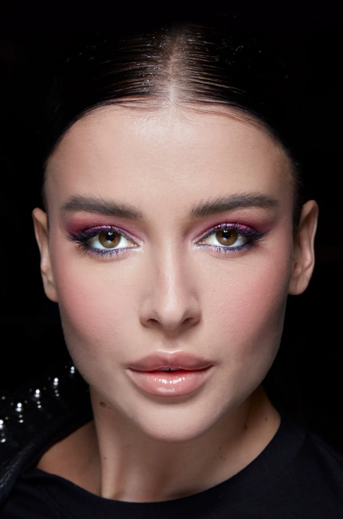 برونكس أند بانكو Bronx and Banco