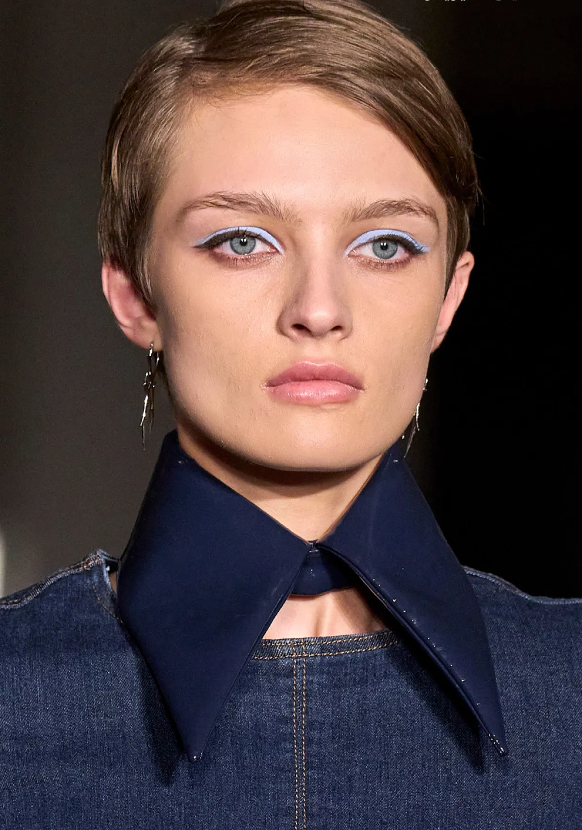 كريستيان سيريانو Christian Siriano