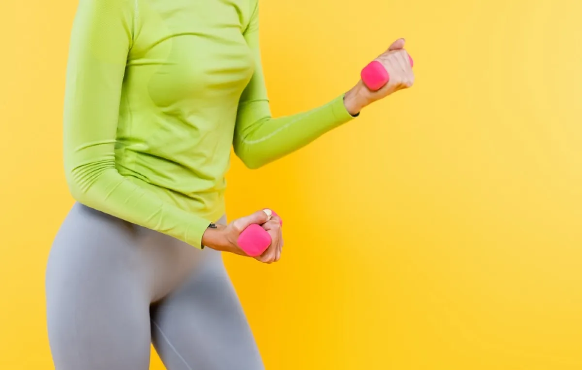 تمارين الظهر