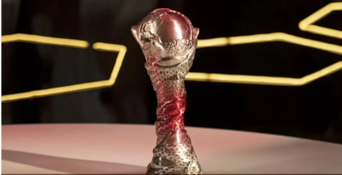 أبرز اللاعبين الغائبين عن خليجي 25.  الصورة من وام الرياضية