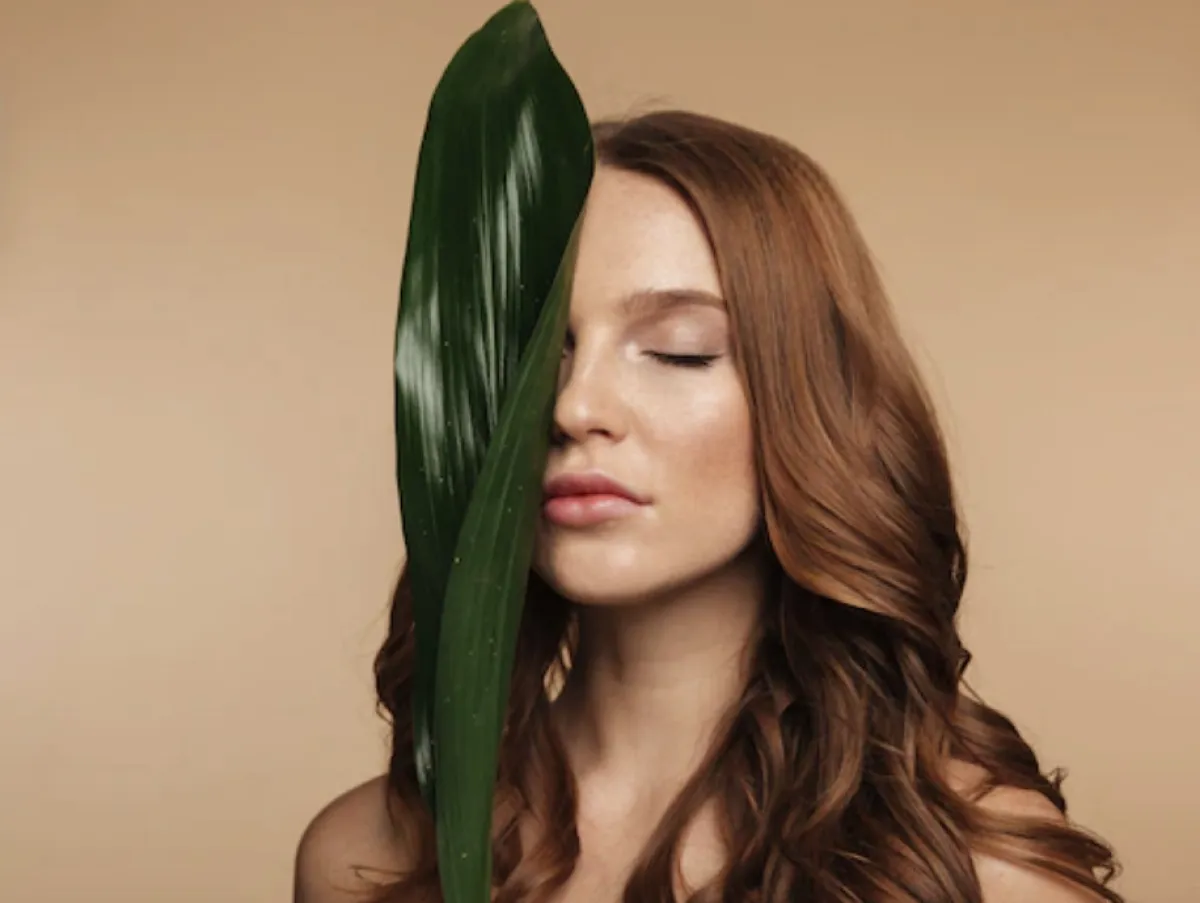 فوائده وطريقة استخدامه لطرد القمل