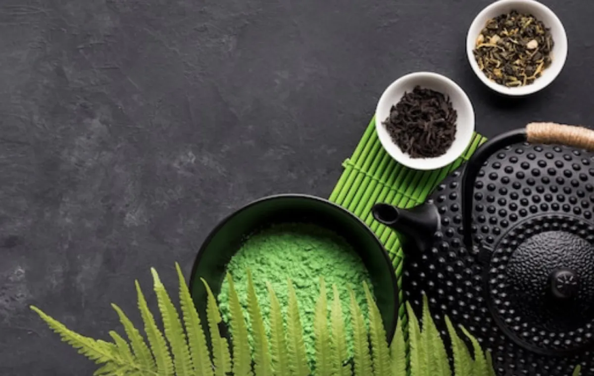 فوائده وطريقة استخدامه لعلاج التهابات فروة الرأس