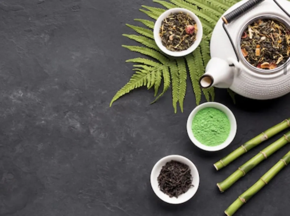 فوائده وطريقة استخدامه لعلاج قشرة الشعر