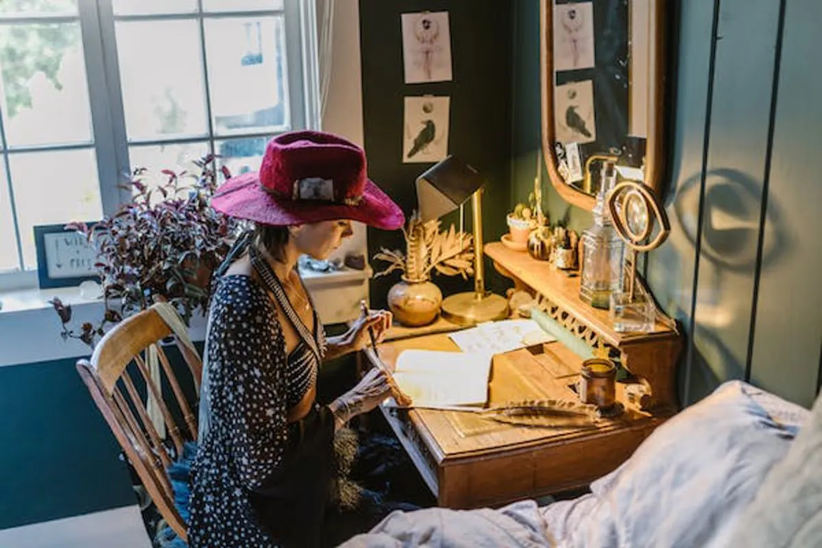 عواطف الظل”.. وكيفية التحكم فيها؟ 