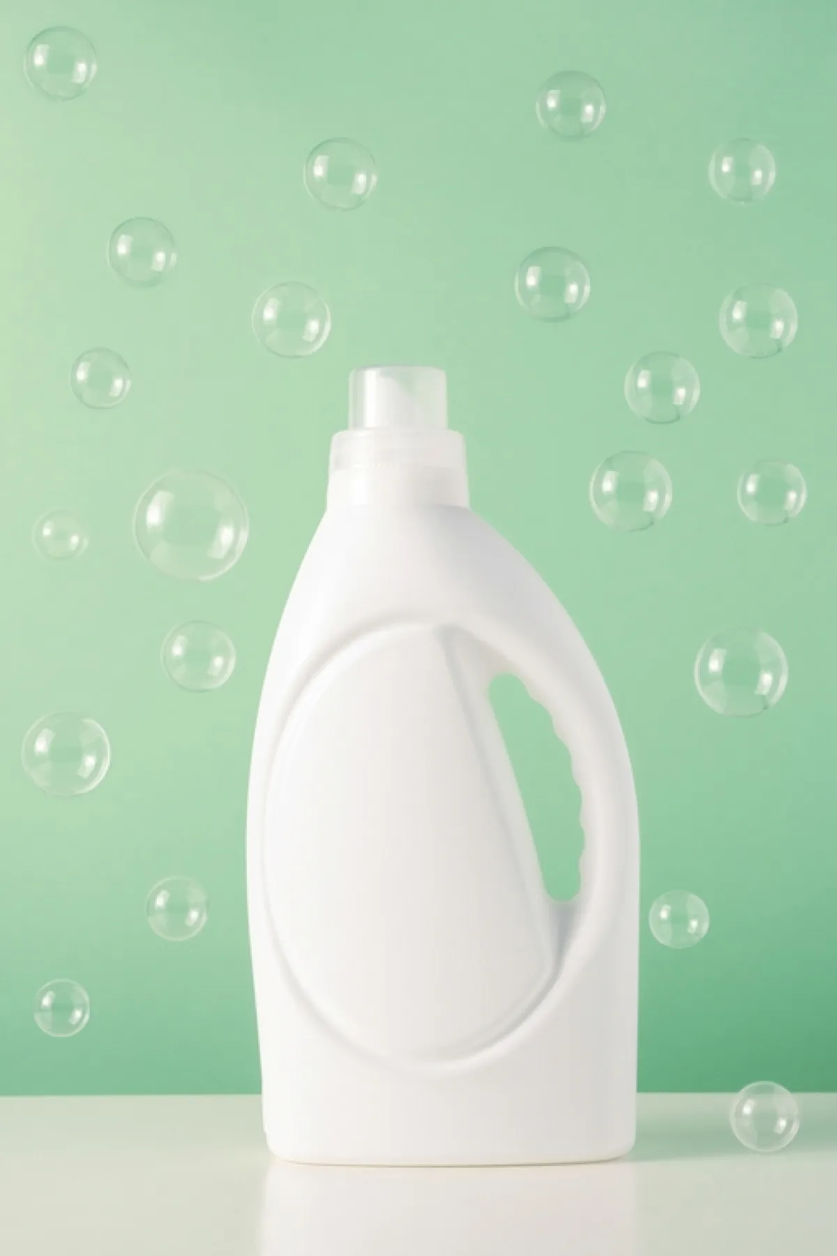 منعم الملابس 